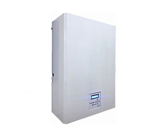 Электрический котел Интоис Оптима МК 5 кВт INTOIS 110 