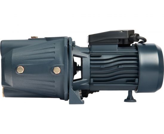 Поверхностный насос UNIPUMP JET 110 L 11582 