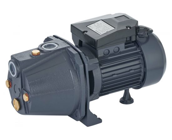 Поверхностный насос UNIPUMP JET 100 S 29053 