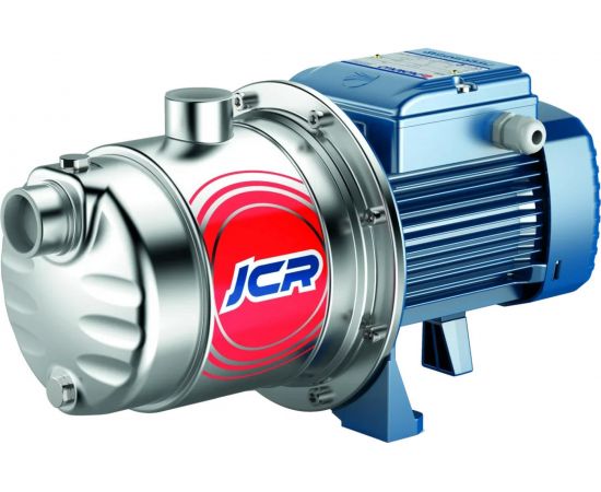 Насос PEDROLLO JCRm 1 A 46JCN1A0A1 