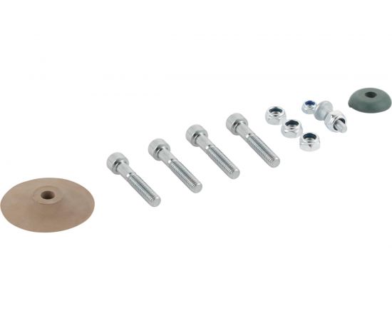 Ремкомплект для электронасоса Бавленец Unipump 14095 