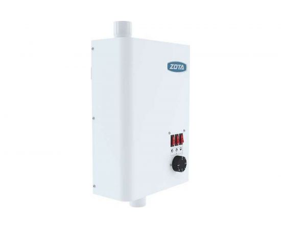 Электрокотел ZOTA BALANCE 15 ZB3468420015 