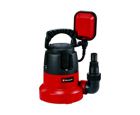 Погружной насос для чистой воды Einhell GC-SP 3580 LL 4170445 