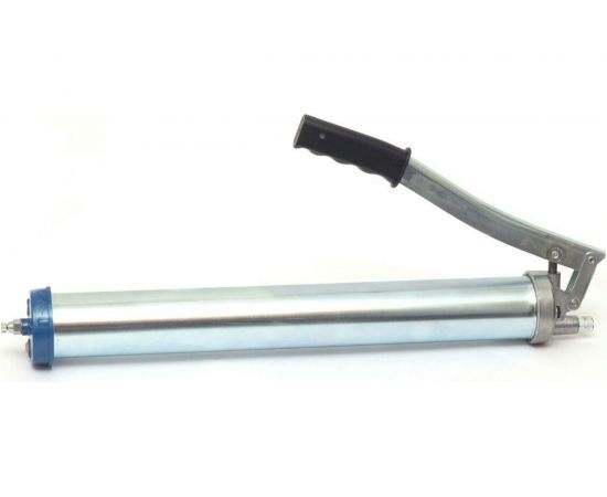 Инъекционный ручной насос КСГ MAN-1000 1100 