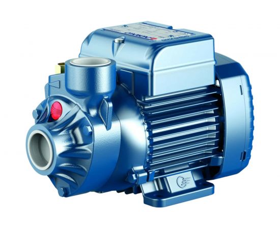 Насос PEDROLLO PKm 65 41PNK67A1 