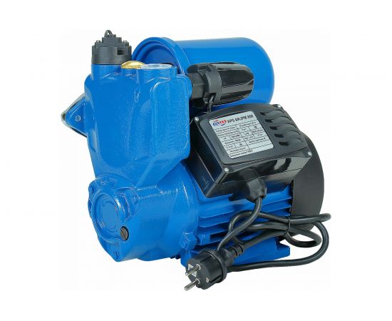 Насосная станция AquamotoR APS ARJPM 800 AR152023 