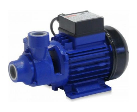 Садовый насос Беламос XP 05 L 