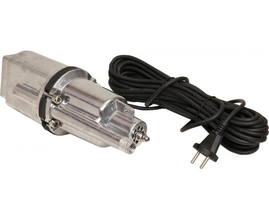 Вибрационный насос Oasis VS 0,42/60-10 4670004376744 