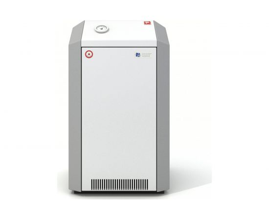 Газовый двухконтурный котел LEMAX ПРЕМИУМ 30 В 10318 