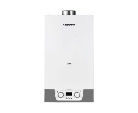 Mizudo Настенный котел GB M36Т 36 кВт, 2 Т/O MZGB3602TM 