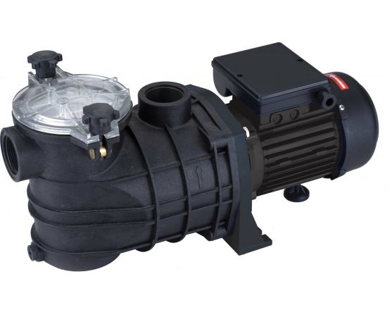 Насос для бассейна UNIPUMP JET POOL HCP550 66305 