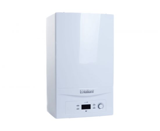Настенный газовый котел Vaillant turboFIT VUW 242/5-2 