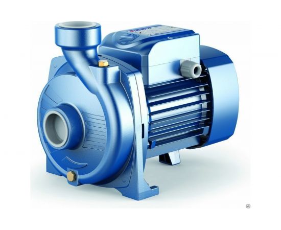 Насос Pedrollo NGAm 1A 44GEX51AA1 