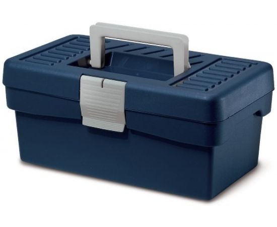 Ящик для инструментов 29х17х12.7см №9 Tayg TAY-109003 