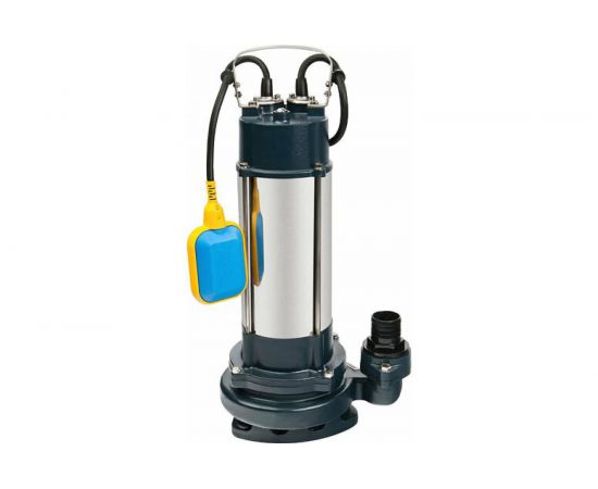 Дренажный насос Unipump FEKAPUMP V 1500F 89415 