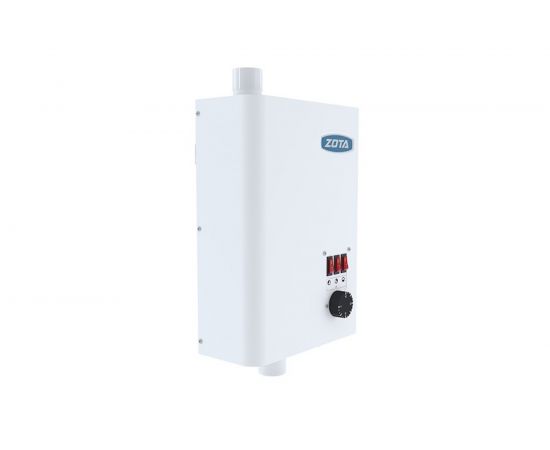 Электрокотёл ZOTA BALANCE 4.5 ZB3468420004 