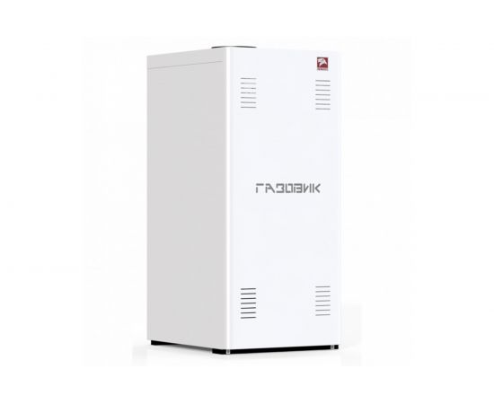 Напольный газовый котел LEMAX ГАЗОВИК АОГВ-8-1 102800 