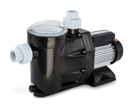 Насос для бассейна UNIPUMP JET POOL SPPE075 56454 