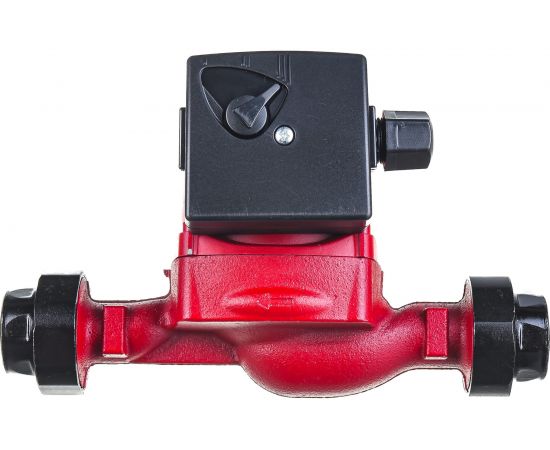 Насос WERT WRS 25/60 WRS2560 