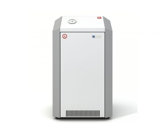 Газовый двухконтурный котёл LEMAX ПРЕМИУМ 12,5 В 10314 