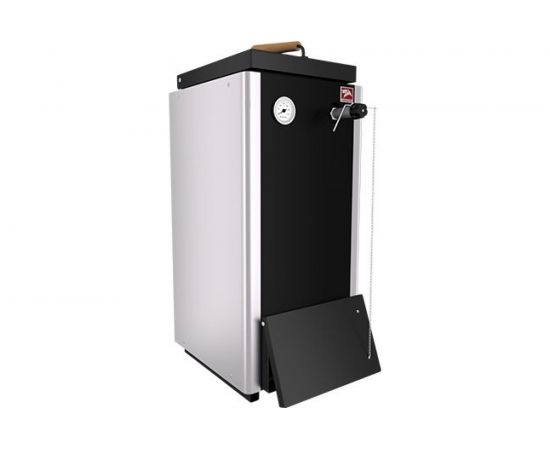 Твердотопливный котел Лемакс Форвард 20 