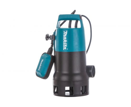 Дренажный насос Makita PF0410 