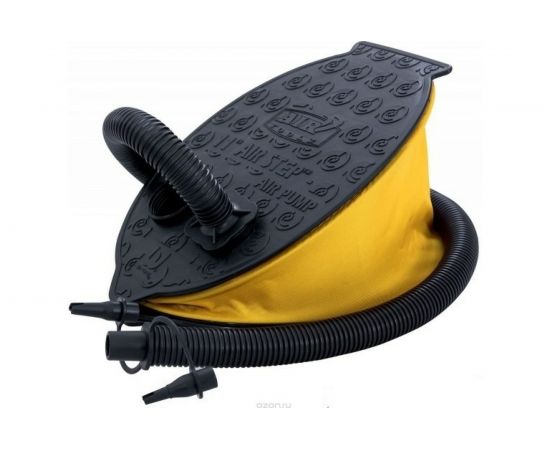 Ножной насос BestWay 62023 BW 