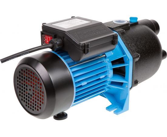 Поверхностный насос Джилекс Джамбо 70/50 Ч 3700 