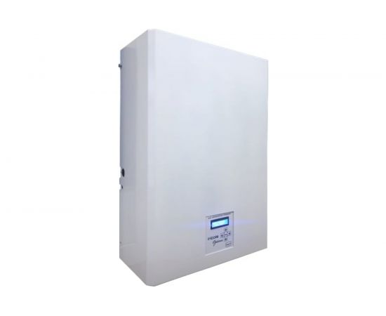 Электрический котел Интоис Оптима МК 9 кВт INTOIS 107 