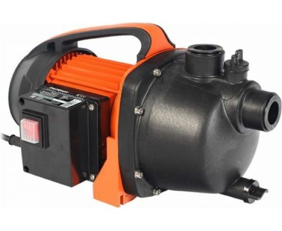 Поверхностный насос PATRIOT R 900 315302433 