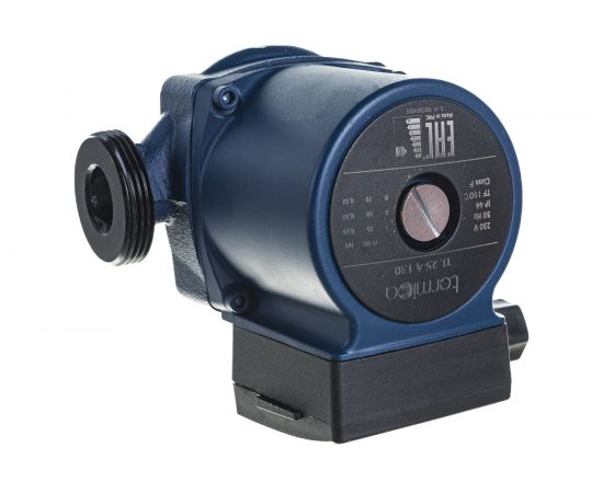 Циркуляционный насос Termica 130 мм TL 25-4 130 