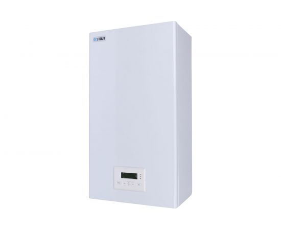 Электрический котел 9 кВт STOUT SEB-2101-000009 RG00906H270FQD 