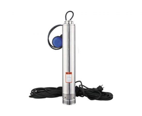 Насос Беламос KF-80 