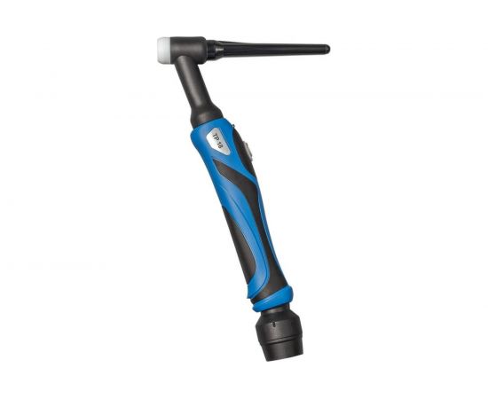 Горелка TIG TP 18 TBW1808-02 (8 м; 250,315 AC/DC; водяное охлаждение) ПТК 00000027088 