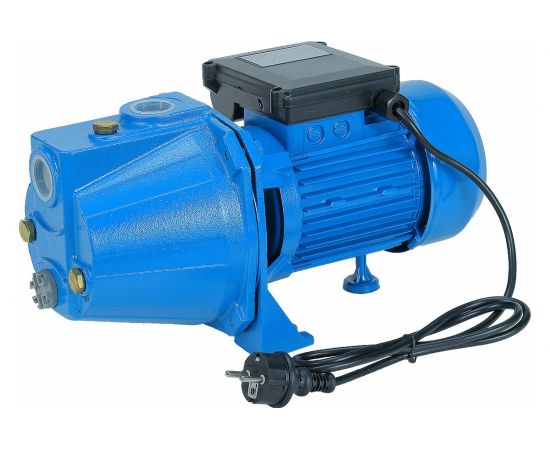 Центробежный насос AquamotoR ARJET 60 AR152008 