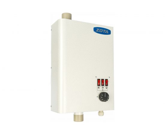Электрический котел ZOTA 3 Balance ZB3468420003 