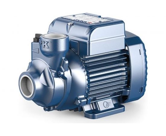 Насос PEDROLLO PKm 60 41PNK60A1 