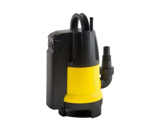 Дренажный насос WWQ NF-550A 