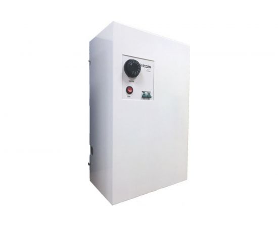 Электрический котел Интоис One 24 кВт INTOIS 144 