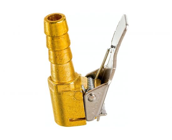 Насадка на насос СЕРВИС КЛЮЧ 73410 