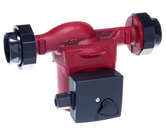 Насос WERT WRS 32/40 WRS3240 