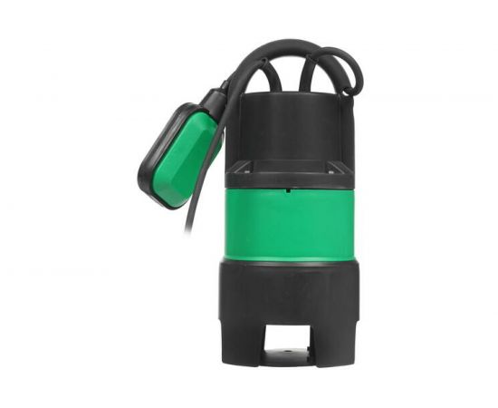 Дренажный насос для грязной воды Oasis 250/10 4670004376935 – изображение 12