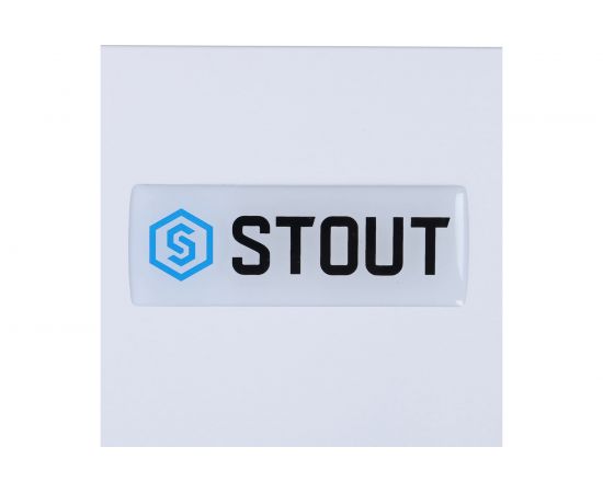 Электрический котел 9 кВт STOUT SEB-2101-000009 RG00906H270FQD – изображение 12