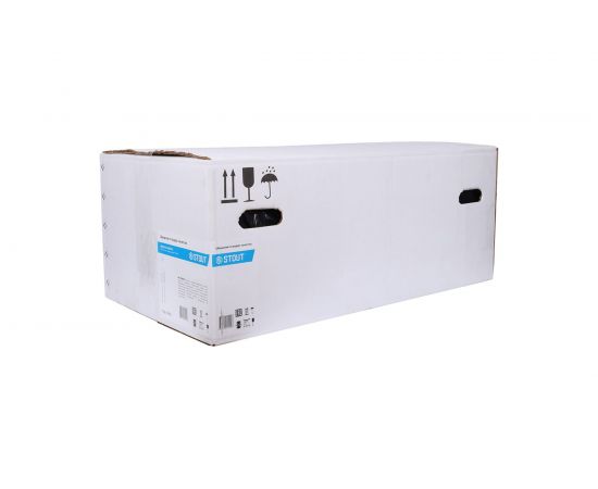 Электрический котел 9 кВт STOUT SEB-2101-000009 RG00906H270FQD – изображение 13