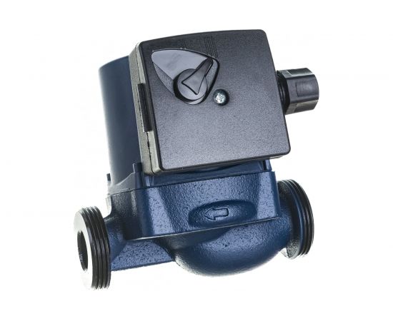 Циркуляционный насос Termica 130 мм TL 25-4 130 – изображение 2