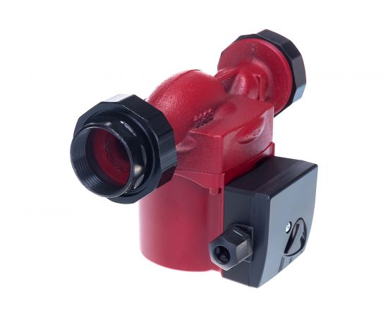 Насос WERT WRS 32/40 WRS3240 – изображение 2