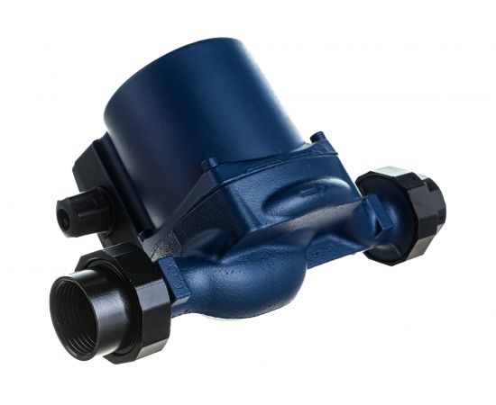 Циркуляционный насос Termica TL 25-6 180 84151004 – изображение 2