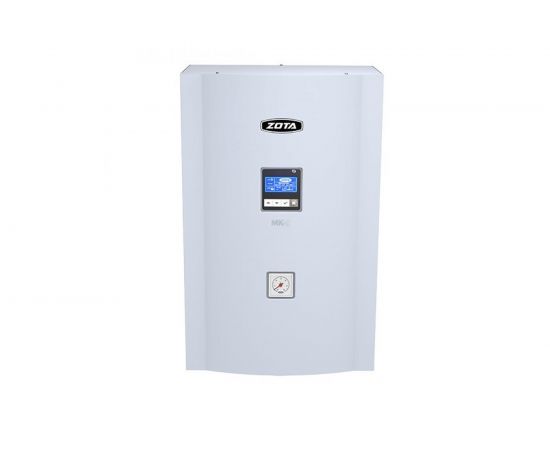 Миникотельная ZOTA MK-S ZM 6 346842 1006 – изображение 2