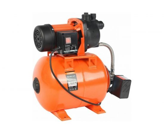 Насосная станция PATRIOT PW 850-24 P 315302437 – изображение 2