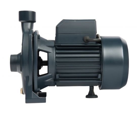 Консольный поверхностный насос UNIPUMP CPM-158 67290 – изображение 2